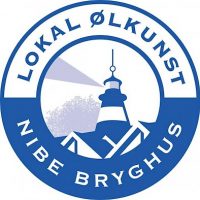 Logo Nibe Bryghus