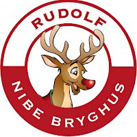 rudolf.200x200